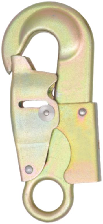 Standard Forged Snap Hook