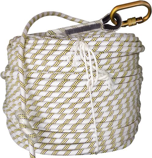 RV-BRAL-10.5(length in meters),RV-BRAL-12(length in meters)