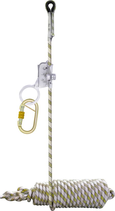 RV-GTFA-005, RV-GTFA-005(AP)