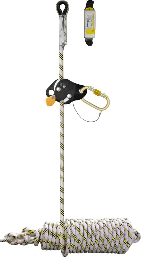 RV-GTFA-006, RV-GTFA-006(11)