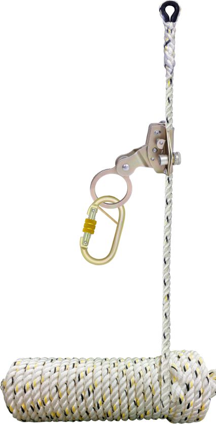 RV-GTFA-007, RV-GTFA-007(AP)