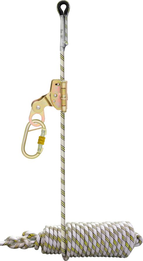 RV-GTFA-010, RV-GTFA-010(AP)