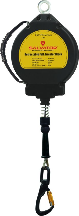 RV-BALSS-12,15, 18, 20