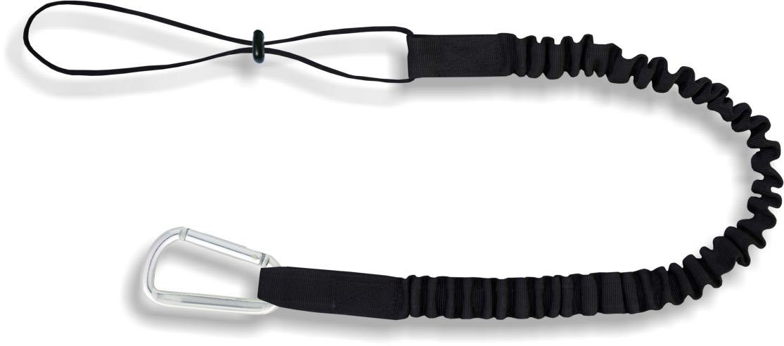 Single Tool Lanyard