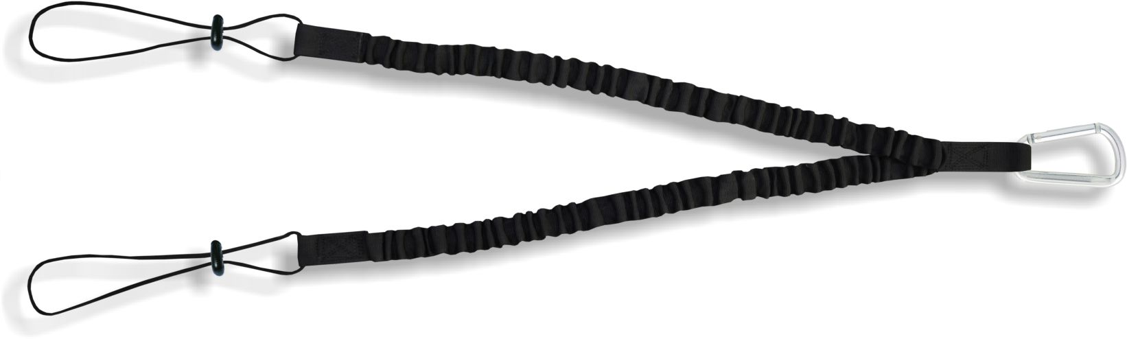 DoubeTool Lanyard