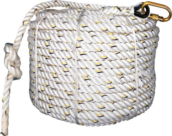 RV-TRAL-14-(length in meters) , RV-TRAL-16-(length in meters)